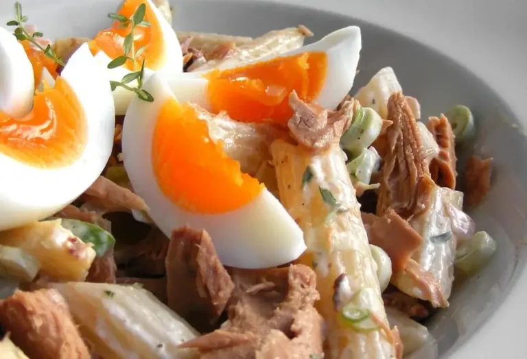 Fotografía ilustrativa de Tostadas de sardinas con tomate